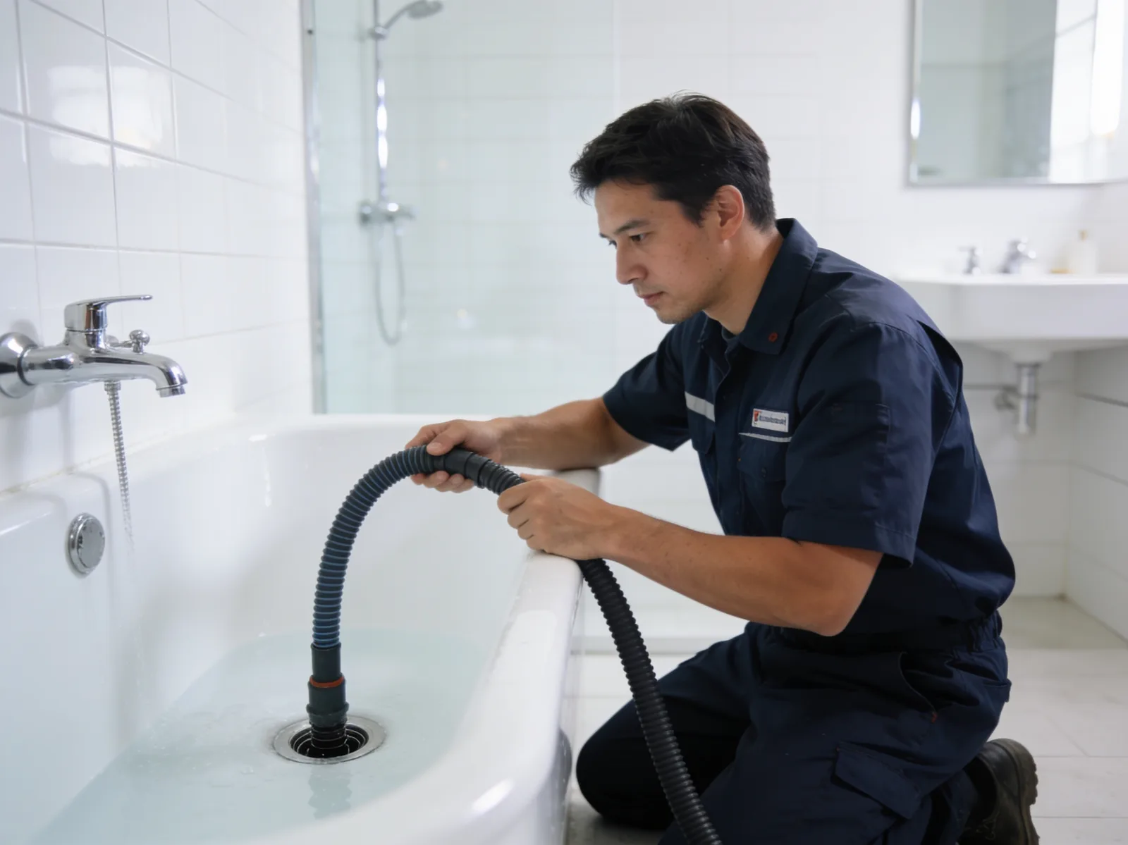 Emergency Plumber Boonville, CA FAQs